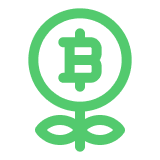 Payments optimizations to boost revenue icon Payments optimizations to boost revenue icon