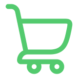 Tools to optimize your checkout icon Tools to optimize your checkout icon